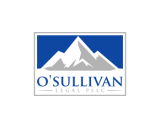 https://www.logocontest.com/public/logoimage/1655609933O Sullivan Legal PLLC.png